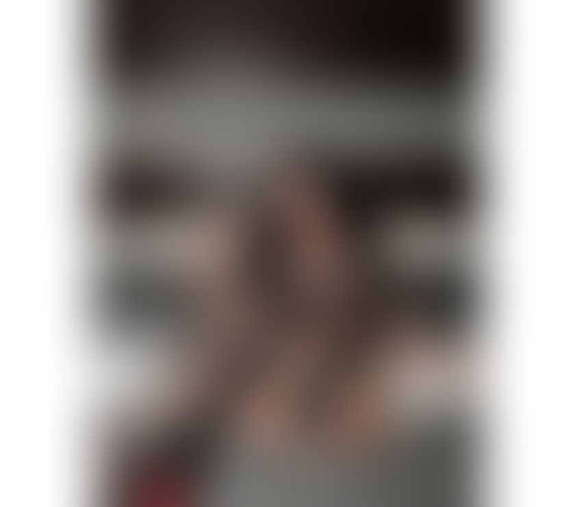 Escorts Greater Manchester Manchester - Photos for JULIA😍🌹NEW HERE 100% REAL ❤️🔥
